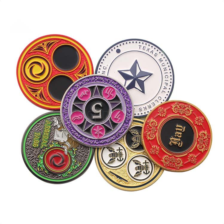 game coins