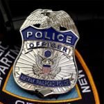 amtrak railroad police