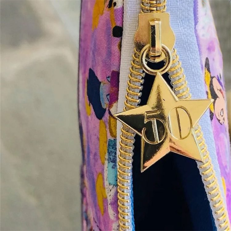 bag zipper sliders