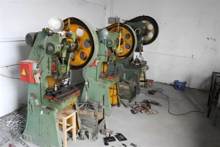2013 YAZS Kunshan Factory