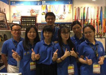 2016 Hong Kong Exhibition