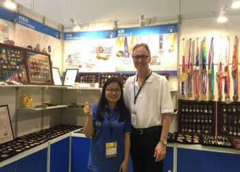 2016 Hong Kong Exhibition