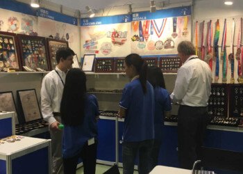 2016 Hong Kong Exhibition
