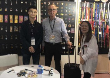 2018 Hong Kong Exhibition