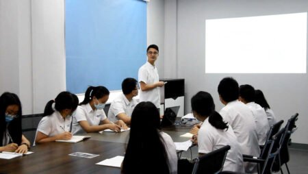 2019–2022 YAZS Jinsha Factory