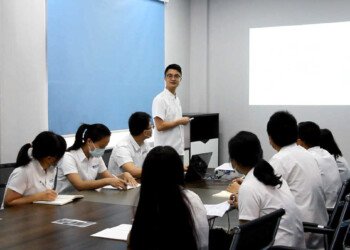 2019–2022 YAZS Jinsha Factory