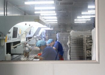 2019–2022 YAZS Jinsha Factory