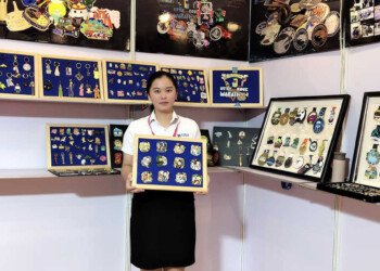 2020 Chengdu Exhibition