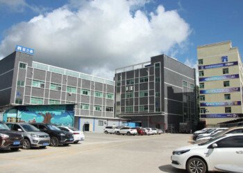 2022–2026 YAZS Longtian Factory