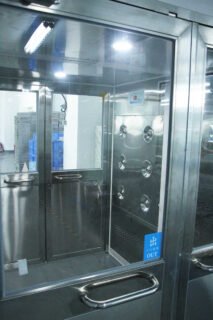 2022–2026 YAZS Longtian Factory