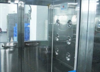 2022–2026 YAZS Longtian Factory