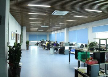 2022–2026 YAZS Longtian Factory