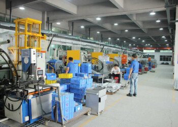 2022–2026 YAZS Longtian Factory
