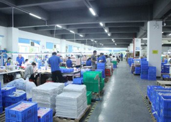 2022–2026 YAZS Longtian Factory