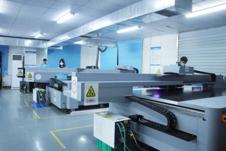 2022–2026 YAZS Longtian Factory