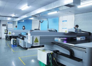 2022–2026 YAZS Longtian Factory