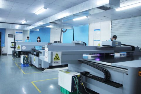 2022–2026 YAZS Longtian Factory