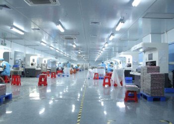 2022–2026 YAZS Longtian Factory