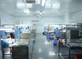 2022–2026 YAZS Longtian Factory