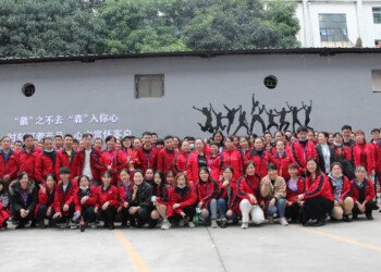 2023 Annual Party