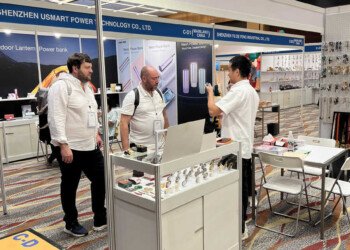 2023 Hong Kong Exhibition (Part 2)