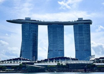 2025 Malaysia-Singapore Tour