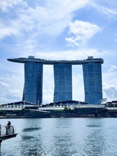 2025 Malaysia-Singapore Tour
