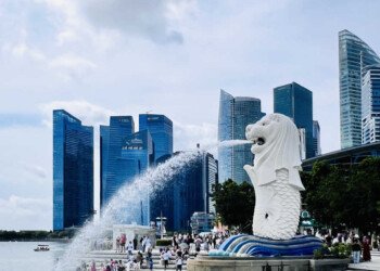 2025 Malaysia-Singapore Tour
