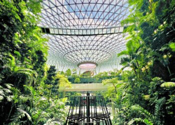 2025 Malaysia-Singapore Tour