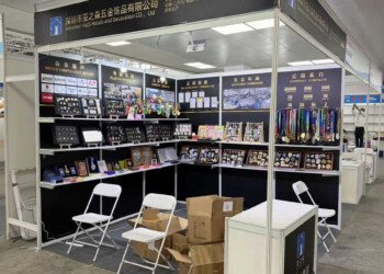 2026 Beijing Exhibition