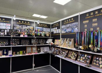 2026 Beijing Exhibition