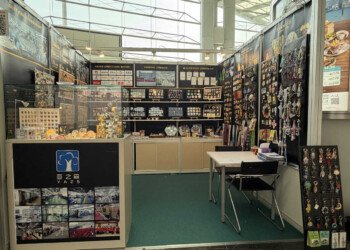 2026 Hong Kong Exhibition
