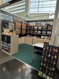 2026 Hong Kong Exhibition