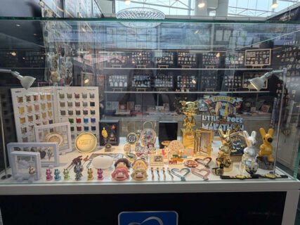 2026 Hong Kong Exhibition
