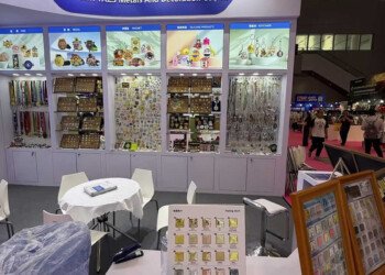 2026 Shenzhen Exhibition