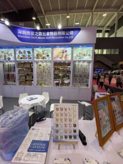 2026 Shenzhen Exhibition