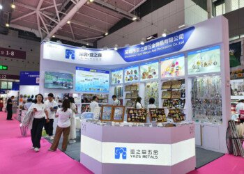 2026 Shenzhen Exhibition